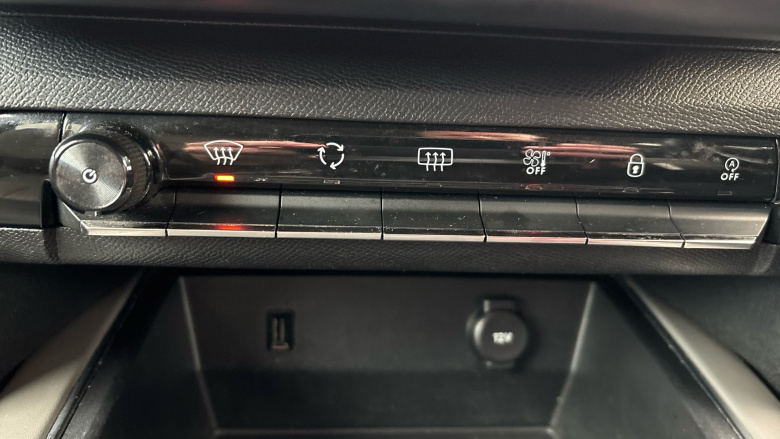 Citroen C5 Aircross 1.2 PureTech 130 Shine 5dr Petrol Hatchback